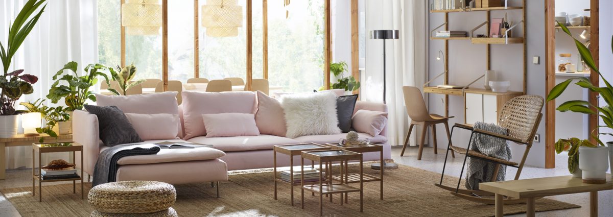 cover-errori-home-decor-desktop