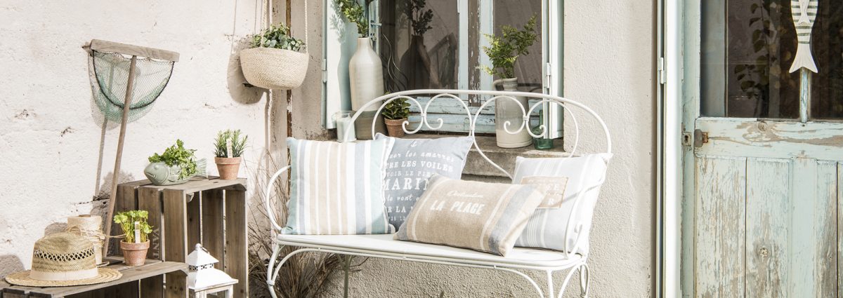 cover-errori-shabby-chic-desktop