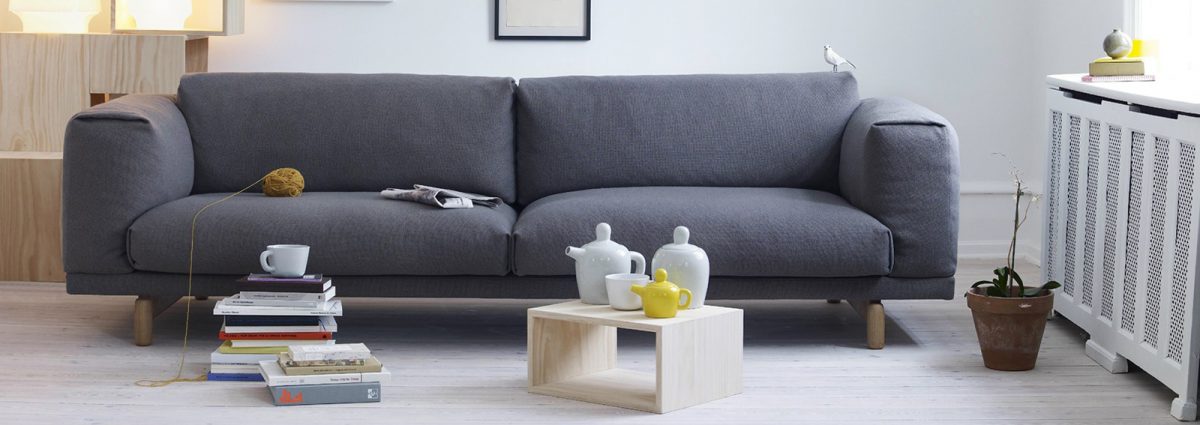 cover-errori-stile-scandinavo-desktop