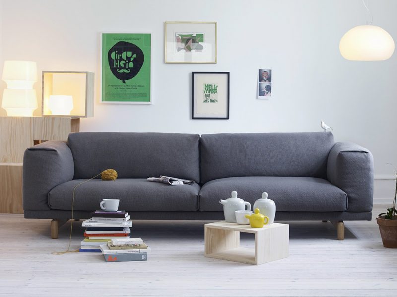cover-errori-stile-scandinavo-mobile