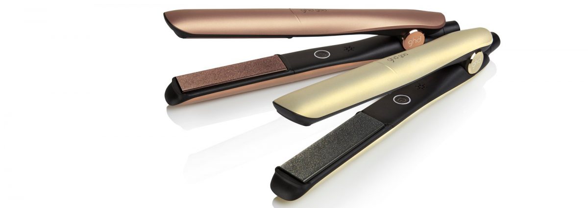 cover-ghd-saharan-gold-collection-desktop