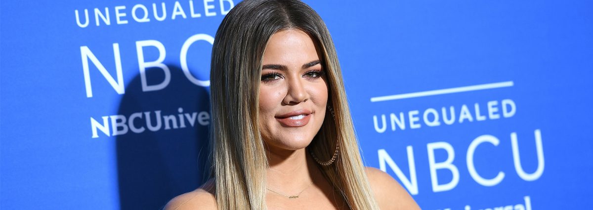 cover khloe kardashian desktop