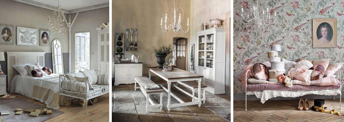 cover-neo-shabby-desktop