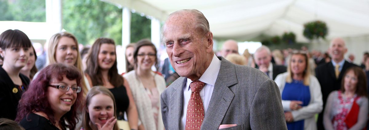 cover principe filippo operato desktop