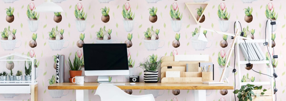 cover-regole-usare-carta-da-parati-desktop