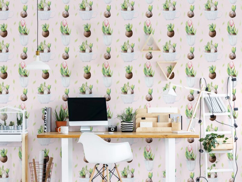 cover-regole-usare-carta-da-parati-mobile