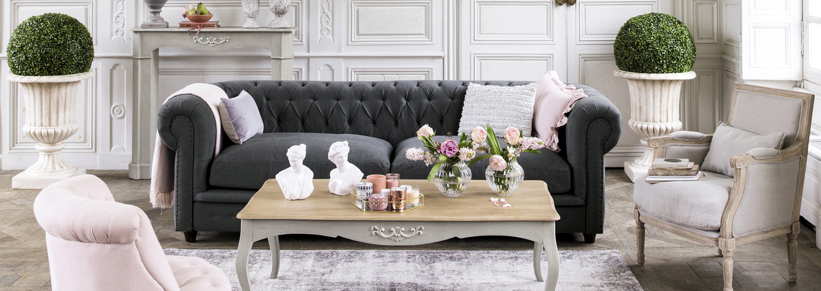 cover-salotto-segno-zodiacale-desktop