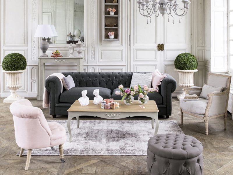 cover-salotto-segno-zodiacale-mobile