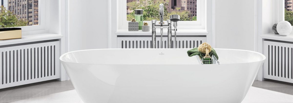 cover-scelata-vasca-da-bagno-desktop