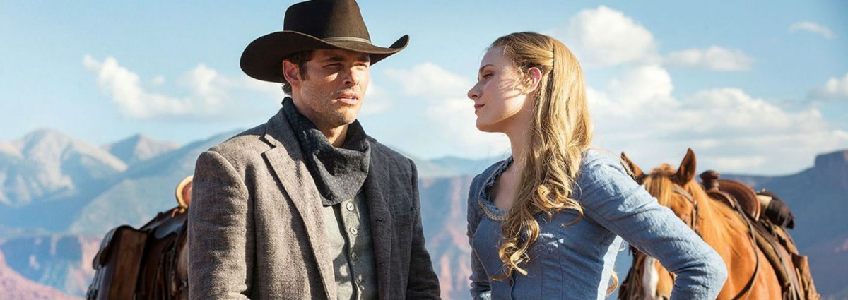 cover-serie-tv-primavera-desktop