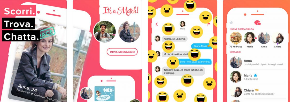 cover tinder desktop