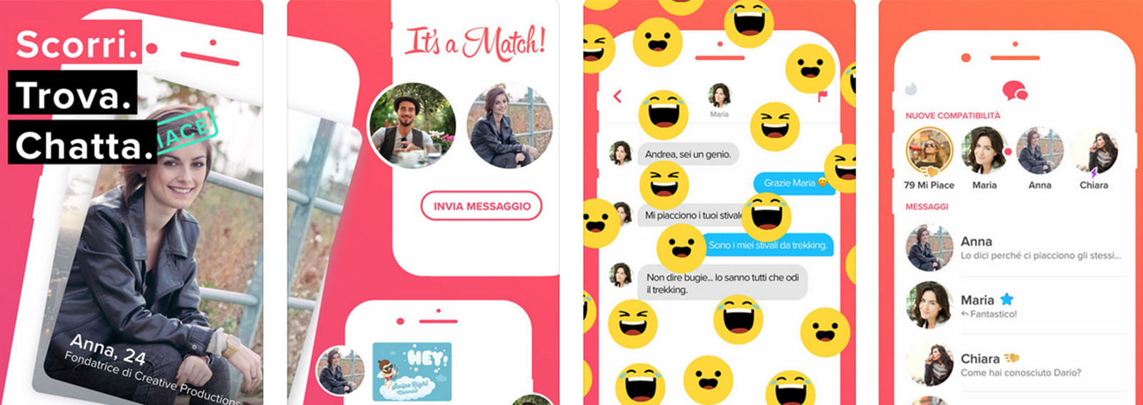 cover tinder desktop