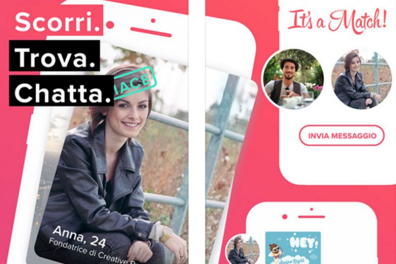 Tinder ha smesso di funzionare per colpa di Facebook: ecco cos’è successo