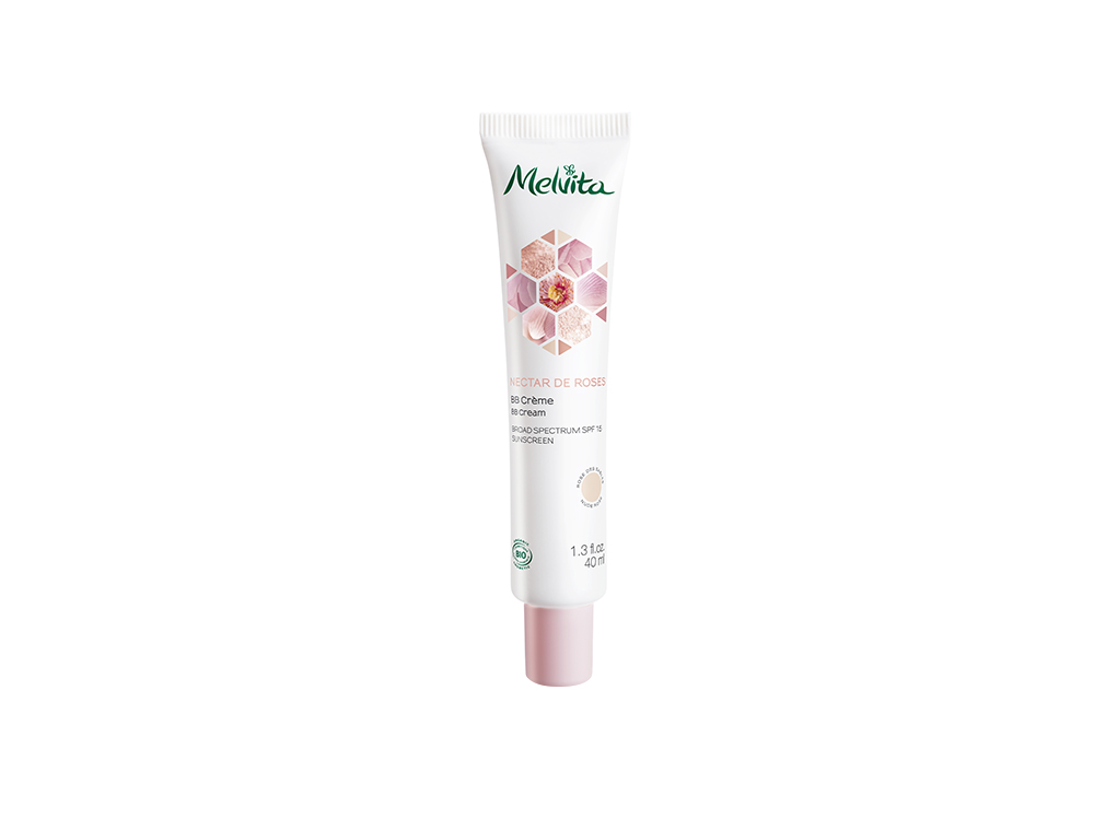 creme-viso-colorate-lalternativa-leggera-al-fondotinta-per-essere-impeccabile-BB Cream ROSE NECTAR_Melvita