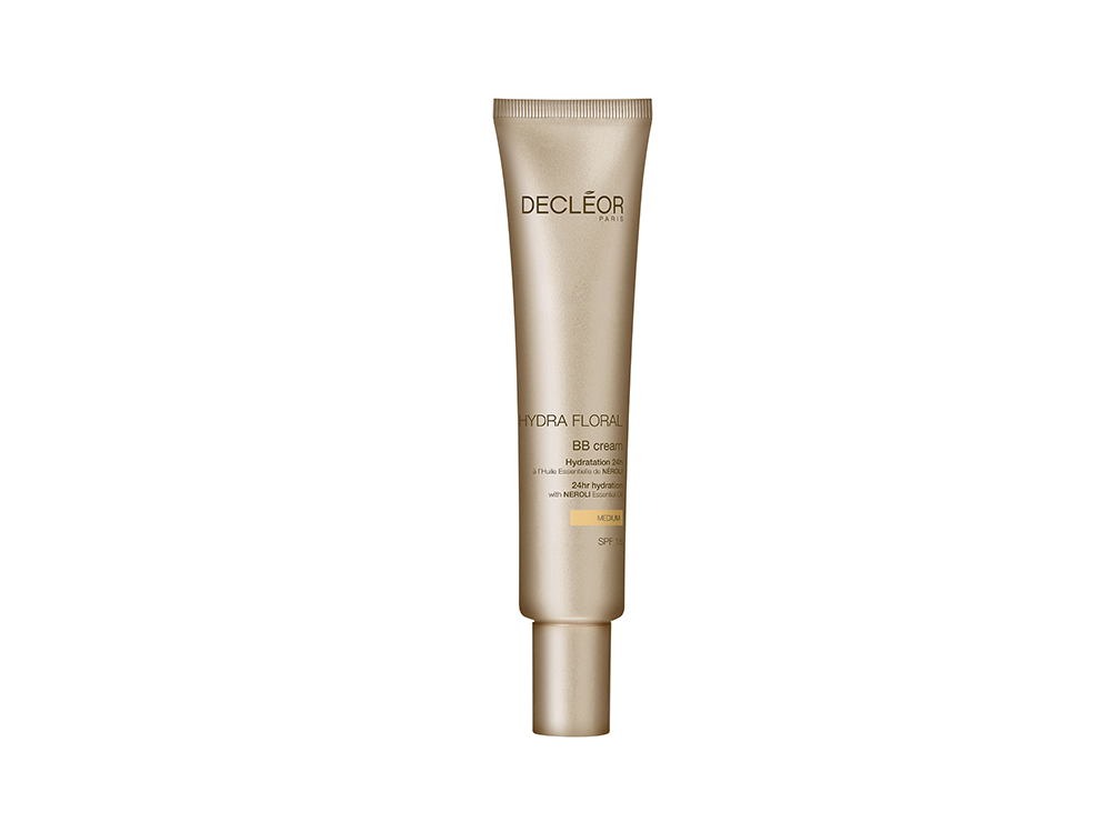 creme-viso-colorate-lalternativa-leggera-al-fondotinta-per-essere-impeccabile-DEC_HYDRA FLORAL_BB Cream Medium_Primary_HD