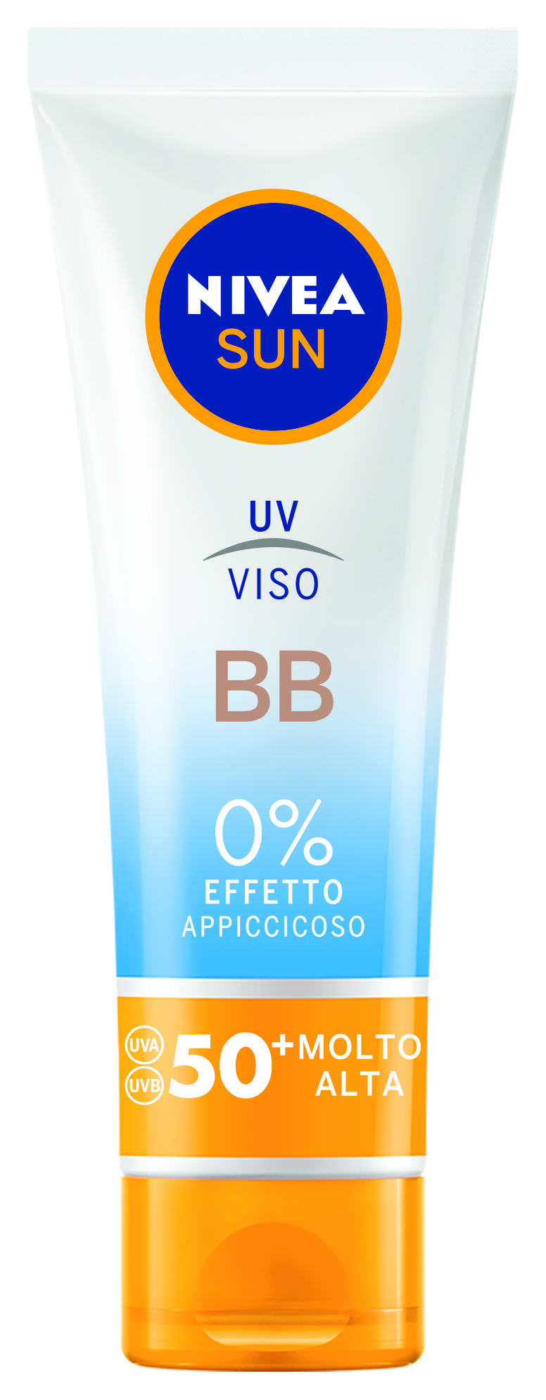 creme-viso-colorate-lalternativa-leggera-al-fondotinta-per-essere-impeccabile-viso BB fp50_pk