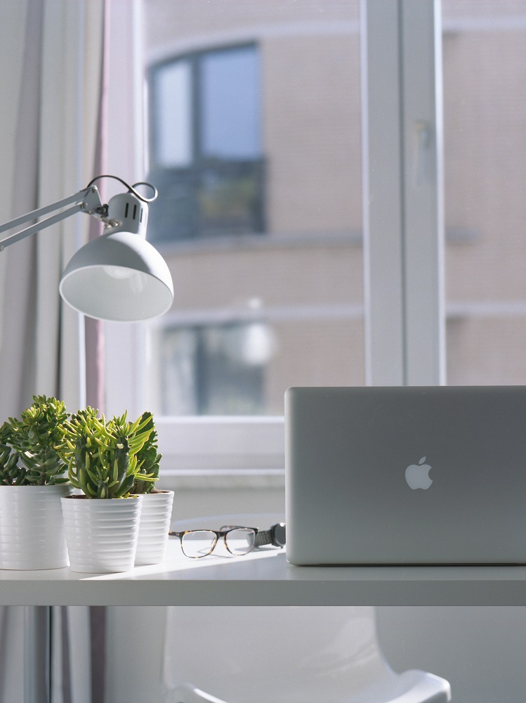 daan-stevens-404247-unsplash