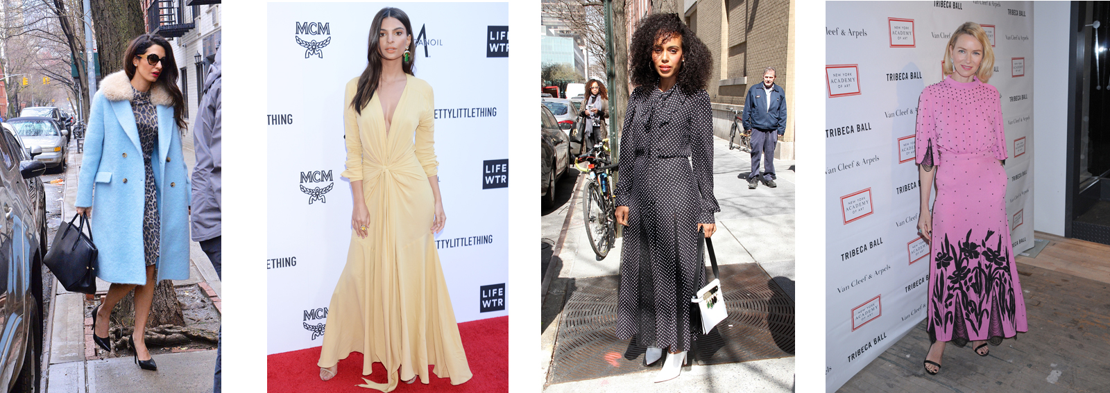 dekstop-best-dressed-9-aprile