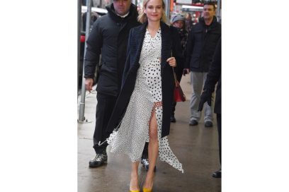 diane-kruger-spl