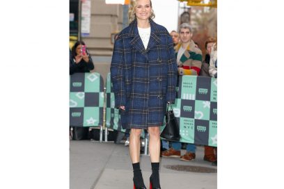 diane-kruger-spl