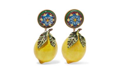 dolce-e-gabbana-net-a-porter