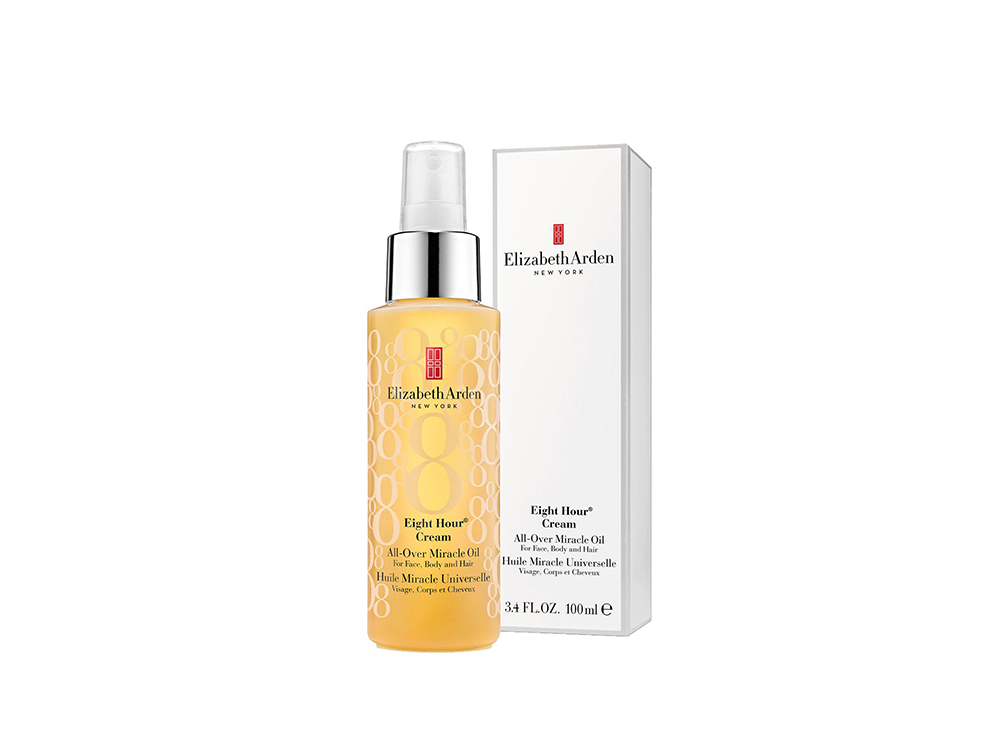 Elizabeth Arden