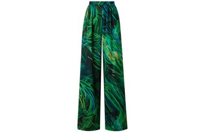 elie-saab-net-a-porter