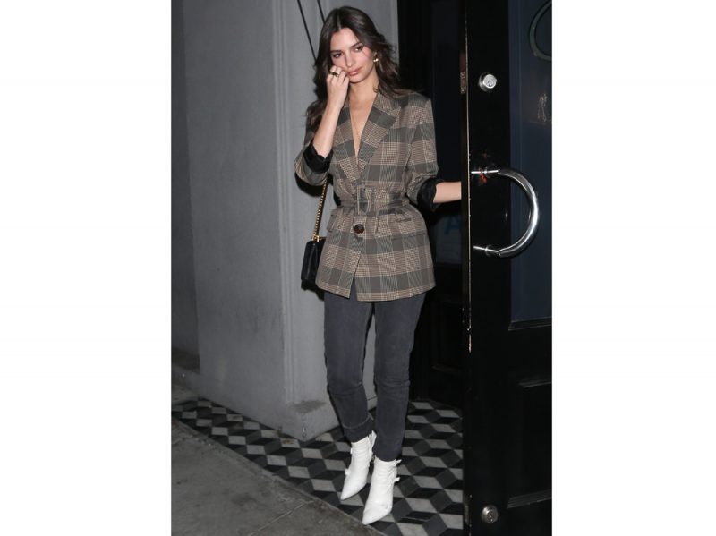 emily-ratajkowski-spl