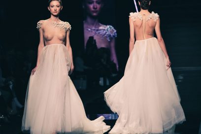enzo-miccio-bridal-2