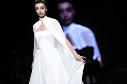 enzo-miccio-bridal