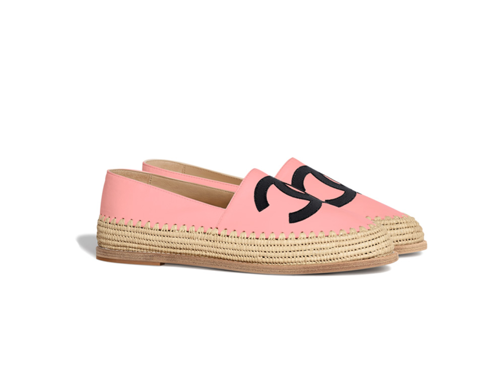 espadrillas-chanel