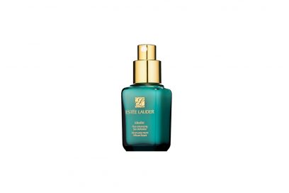 estee-lauder-idealist-pore-minimizing-skin-refinisher-50-ml-siero-levigante-