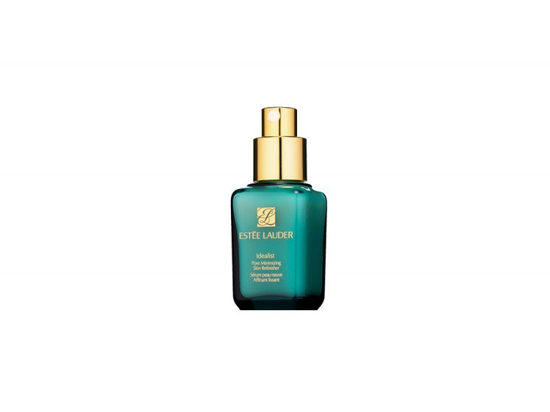 estee-lauder-idealist-pore-minimizing-skin-refinisher-50-ml-siero-levigante-