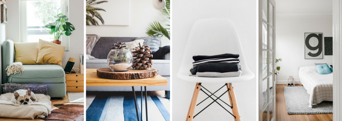 feng shui casa desktop