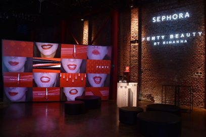 fenty-beauty-by-rihanna-party-sephora-01