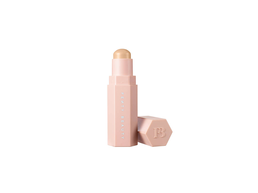 fenty beauty fondotinta stick 2018 (1)