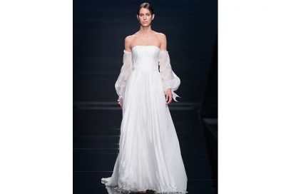 filippa-lagerback-per-enzo-miccio