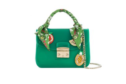 furla-farfetch