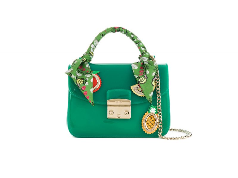 furla-farfetch