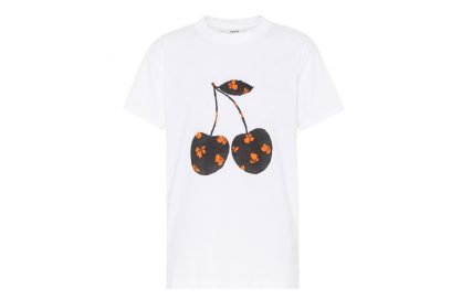 ganni-mytheresa