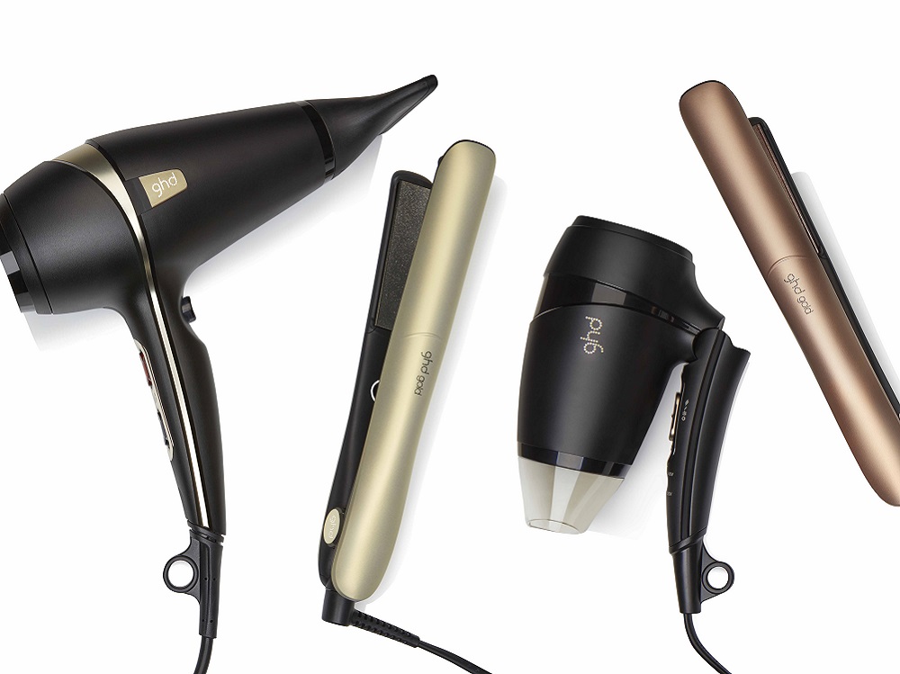 ghd-Saharan-gold-collection-2