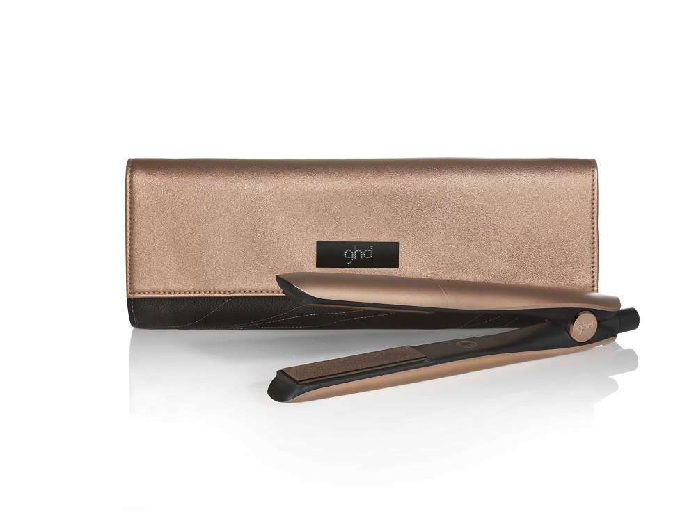 ghd-Saharan-gold-collection-4