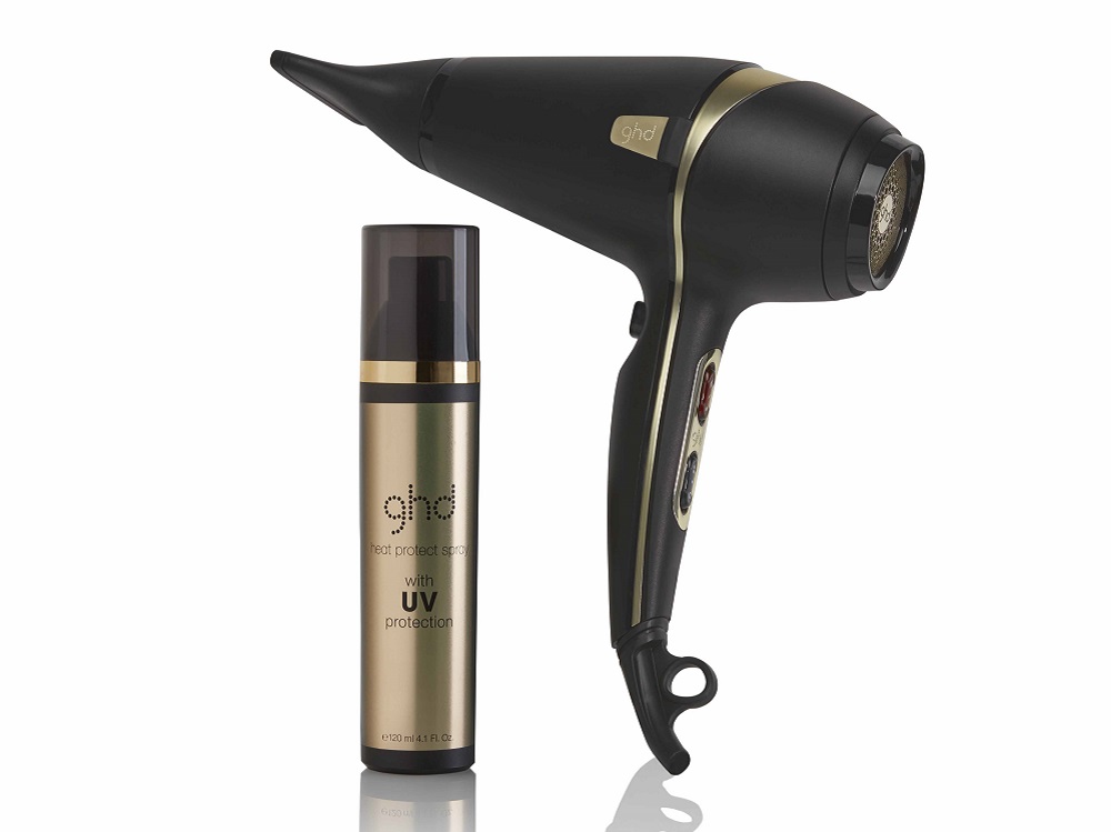 ghd-Saharan-gold-collection-6