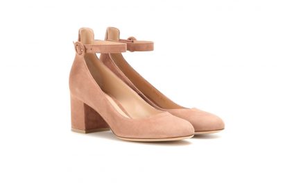 gianvito-rossi-su-mytheresa