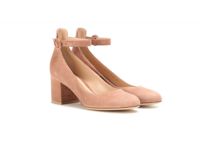 gianvito-rossi-su-mytheresa