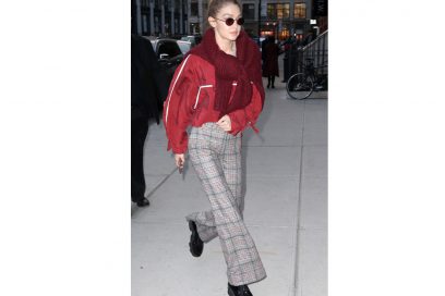 gigi-hadid-spl
