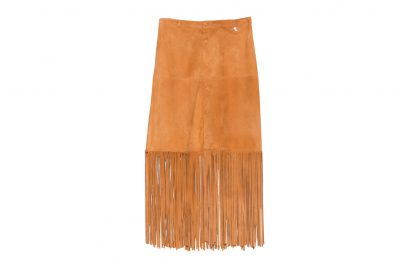 gonna-frange-TWINSET