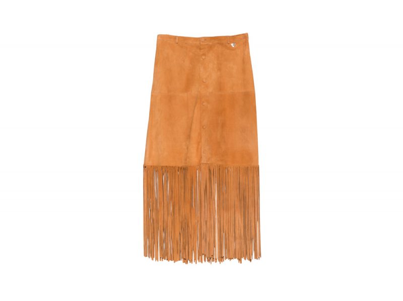 gonna-frange-TWINSET