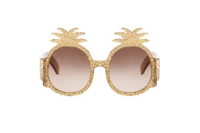 gucci-mytheresa