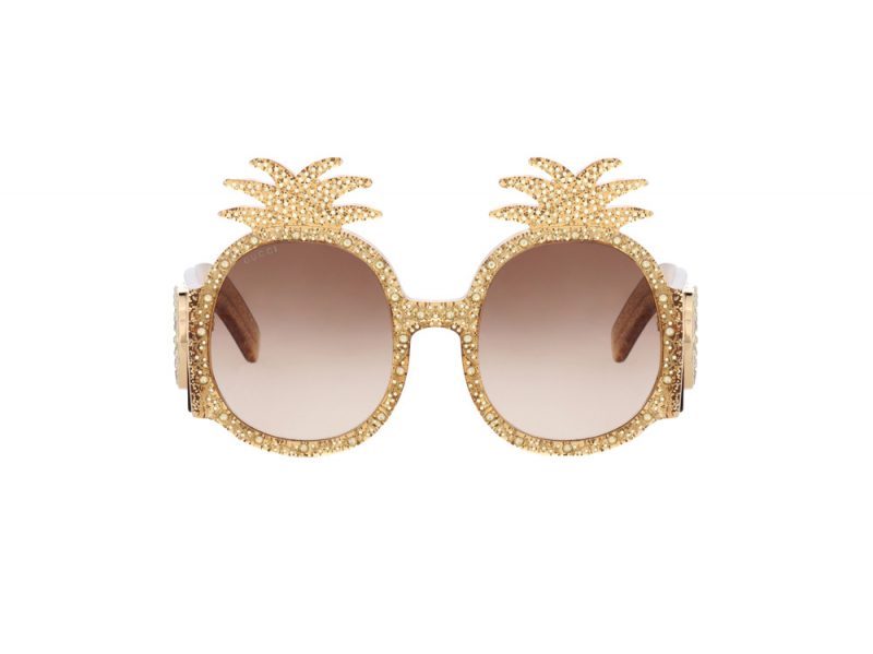 gucci-mytheresa